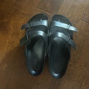 Birkenstock Arizona EVA